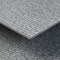 Lucida Surfaces LUCIDA SURFACES, MosaiCore Pumice Braid-Sample SC-4206SMP - alternate 3